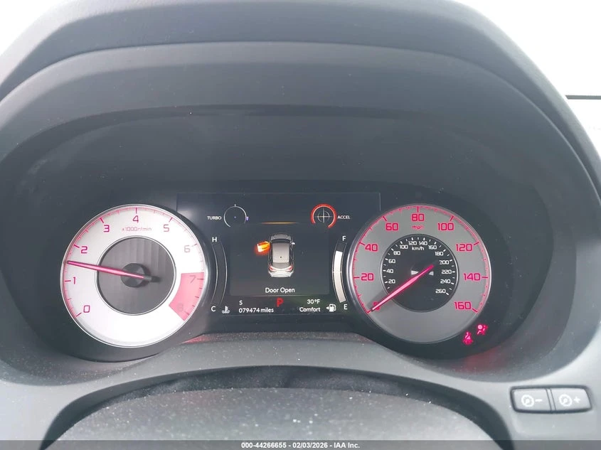 Acura Rdx 2.0l A-Spec Package | Mobile.bg � ����������� 7