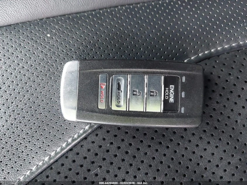 Acura Rdx 2.0l A-Spec Package | Mobile.bg � ����������� 11