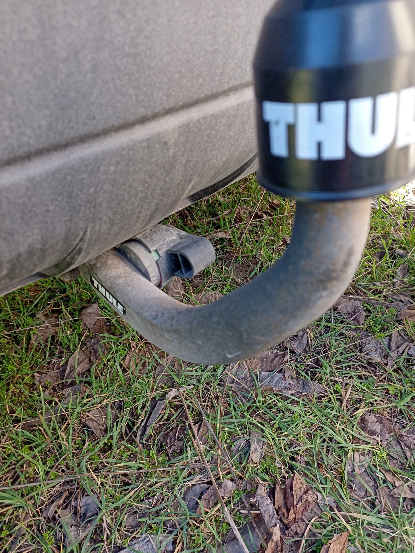 Hyundai Tucson, снимка 12 - Автомобили и джипове - 54108822