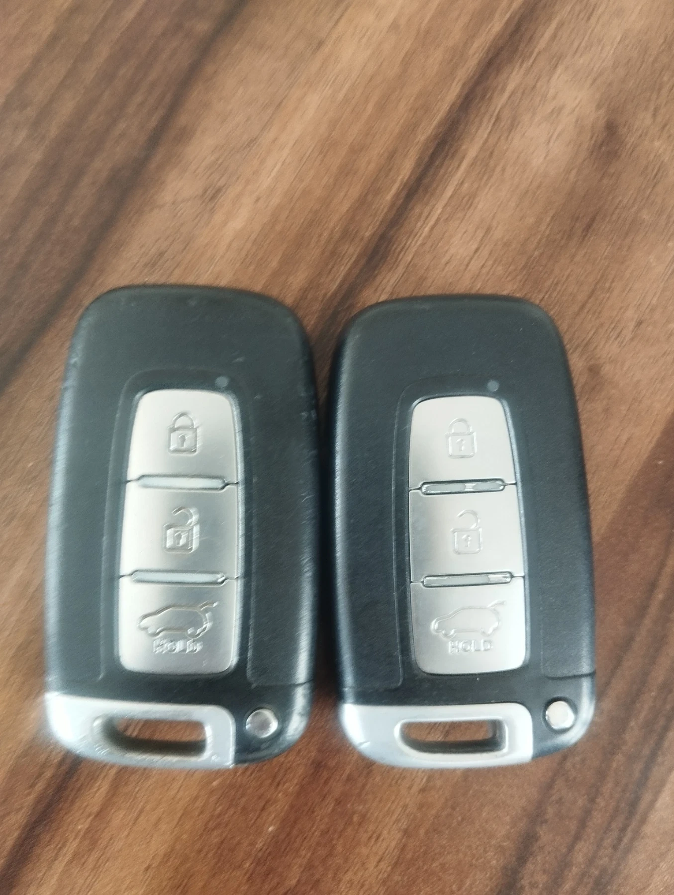 Hyundai IX35 БЕНЗИН 2.0 163к.с. АВТОПИЛОТ КЛИМАТРОНИК ПОДГРЕВ , снимка 16 - Автомобили и джипове - 54304129