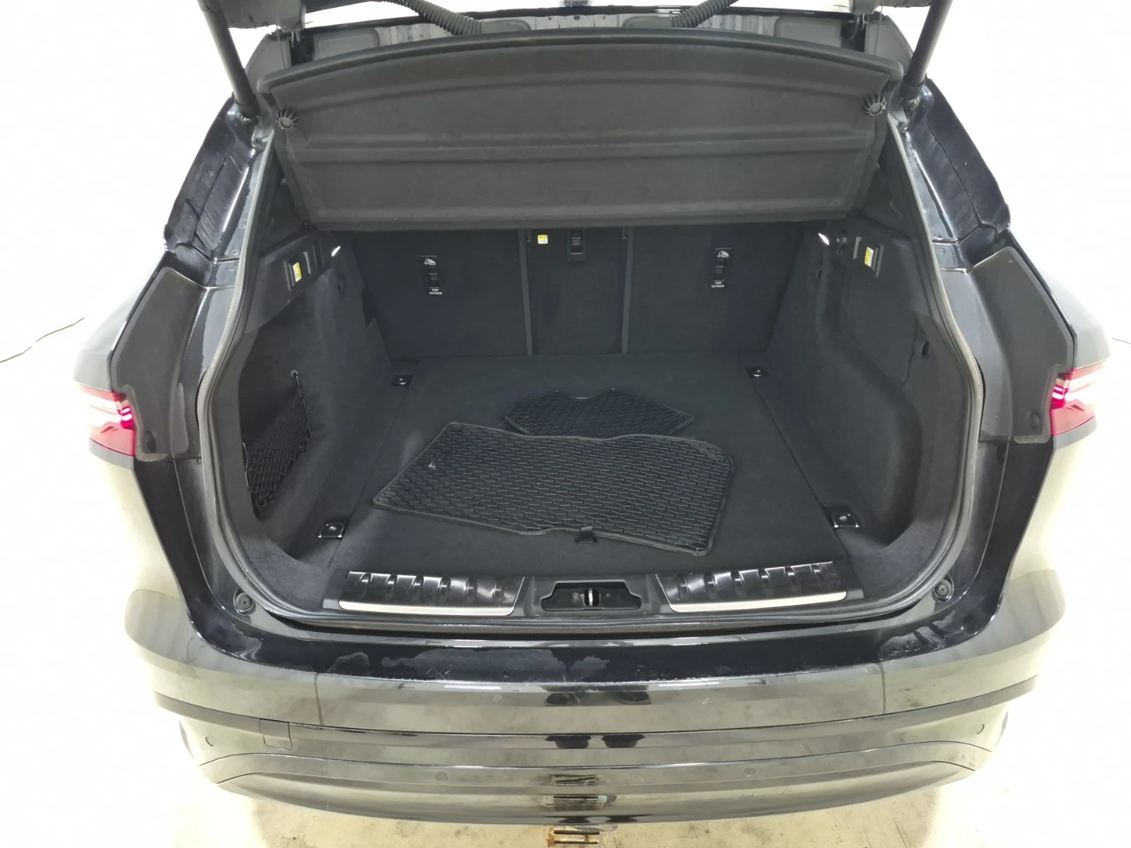 Jaguar F-PACE R-DYNAMIC S * CARFAX * АВТО КРЕДИТ * , снимка 6 - Автомобили и джипове - 54859940