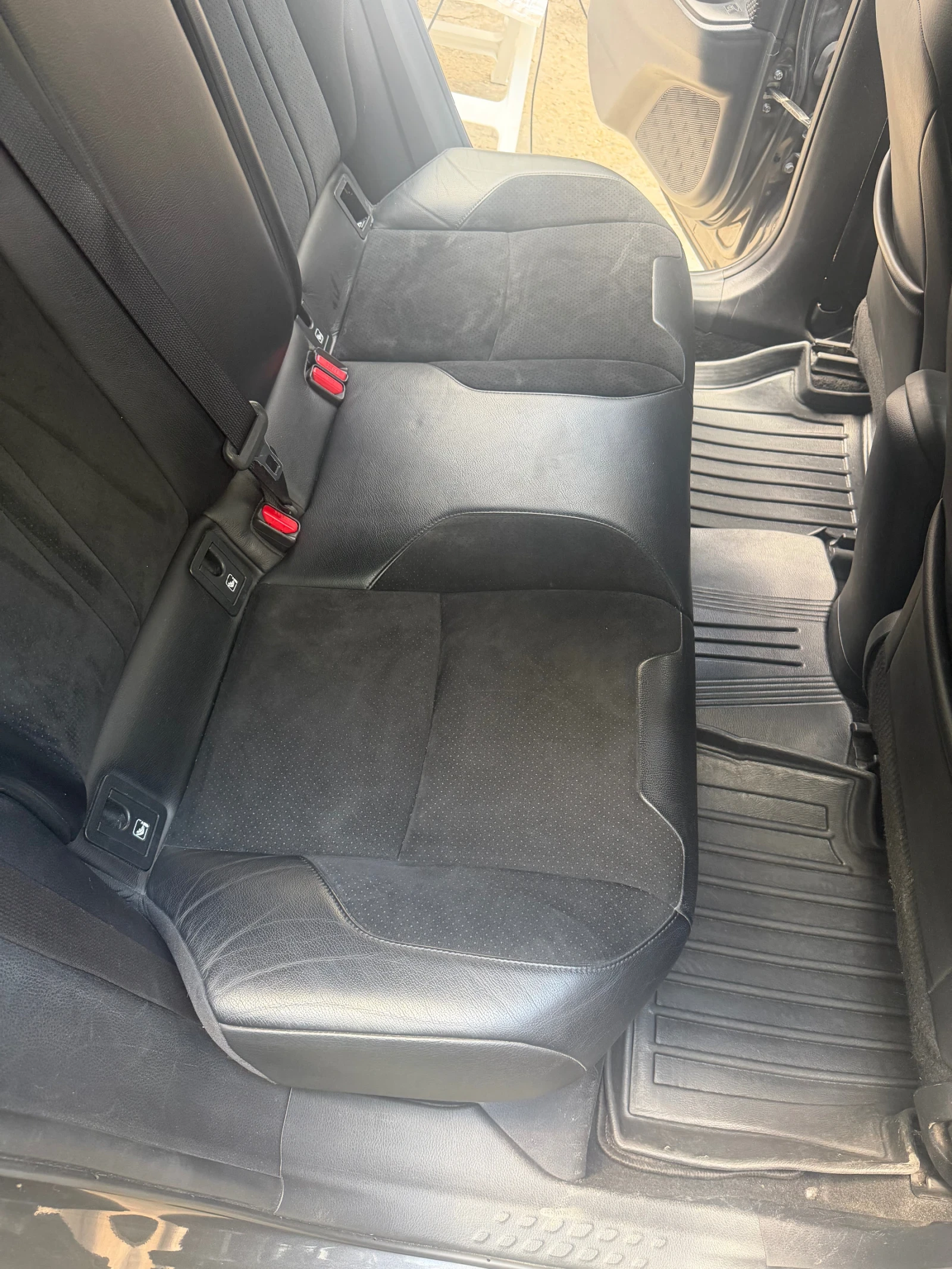 Toyota C-HR, снимка 7 - Автомобили и джипове - 55244375