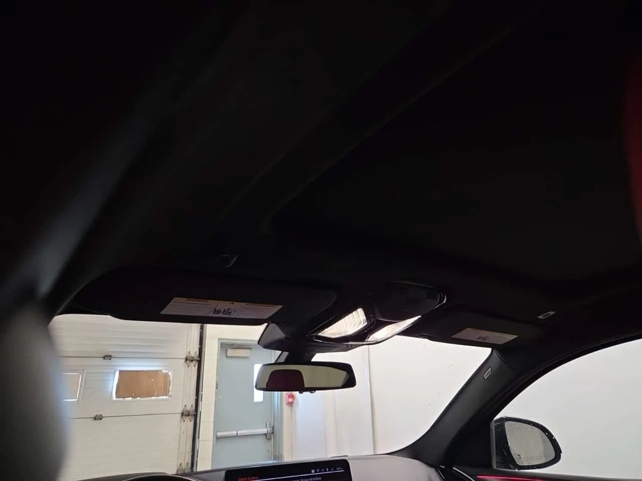 BMW X4 * xDrive30i * CARFAX * ОПЦИЯ ЗА ФИНАНСИРАНЕ, снимка 10 - Автомобили и джипове - 55777839