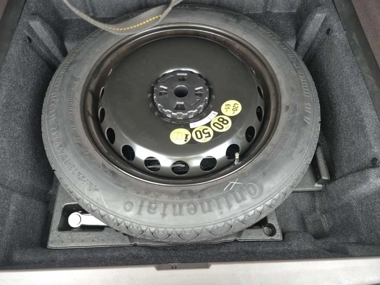 Mercedes-Benz GLE 400  DISTRONIC / 360 / MEMORY / H&K | Mobile.bg � ����������� 15
