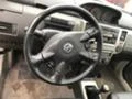 Nissan X-trail 2.2DCI 136 XENON, снимка 10