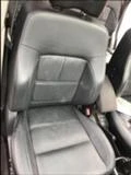 Nissan X-trail 2.2DCI 136 XENON, снимка 13