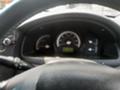 Kia Sportage 2.0CRDI 4x4 - [7] 