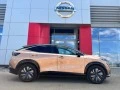 Nissan Ariya 63kWh Evolve, снимка 2