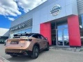 Nissan Ariya 63kWh Evolve, снимка 3