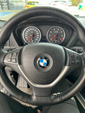 BMW X5 4.8 I - изображение 6