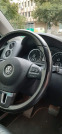 Обява за продажба на VW Tiguan ~27 800 лв. - изображение 4
