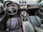 Обява за продажба на Porsche Cayenne ~66 000 EUR - изображение 5