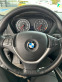 Обява за продажба на BMW X5 4.8 I ~26 000 лв. - изображение 5