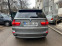 Обява за продажба на BMW X5 4.8 I ~26 000 лв. - изображение 1