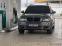 Обява за продажба на BMW X5 4.8 I ~26 000 лв. - изображение 3