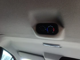 Ford Transit Custom 8+ 1, НЕМЕЦ, ТОП!, снимка 7