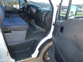 Iveco 35s12 КЛИМАТИК В-категория, снимка 7