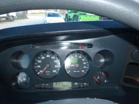 Iveco 35s12 КЛИМАТИК В-категория, снимка 8