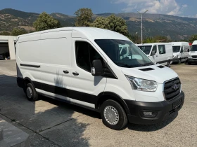 Ford Transit LED, EURO6, 170кс, FULL, снимка 3