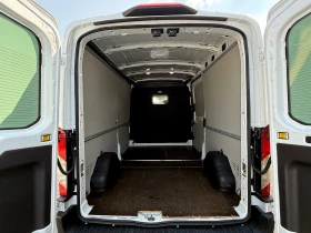 Ford Transit LED, EURO6, 170кс, FULL, снимка 7