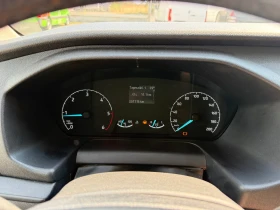 Ford Transit LED, EURO6, 170кс, FULL, снимка 14