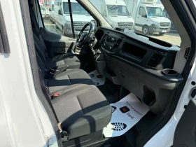 Ford Transit LED, EURO6, 170кс, FULL, снимка 15