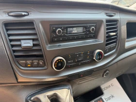 Ford Transit LED, EURO6, 170кс, FULL, снимка 12