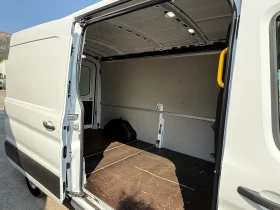 Ford Transit LED, EURO6, 170кс, FULL, снимка 8