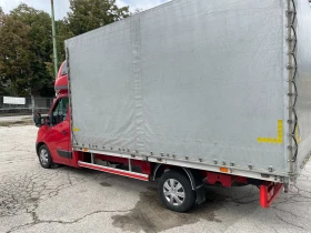 Renault Master 2.3  145k, снимка 4