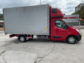 Renault Master 2.3  145k, снимка 3