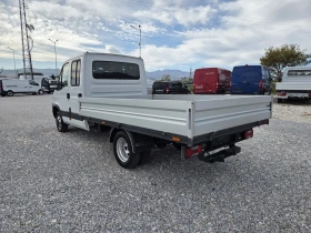     Iveco Daily 35c17, , 7 