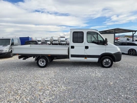 Iveco Daily 35c17, , 7  | Mobile.bg    6