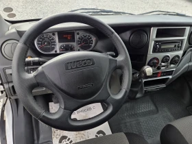 Iveco Daily 35c17, , 7  | Mobile.bg    10