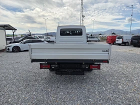     Iveco Daily 35c17, , 7 