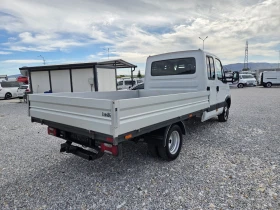 Iveco Daily 35c17, , 7  | Mobile.bg    5
