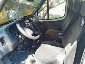 Ford Transit | Mobile.bg � ����� ������ 5