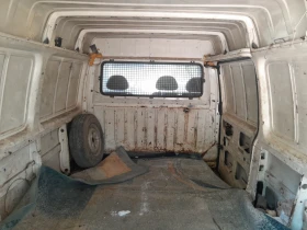 Ford Transit | Mobile.bg � ����� ������ 2