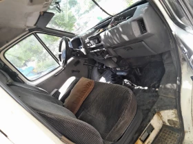 Ford Transit | Mobile.bg � ����� ������ 8