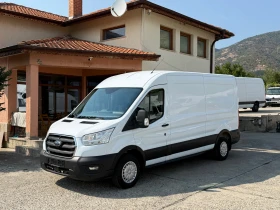 ������ Ford Transit