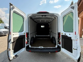 Ford Transit LED, EURO6, 170��, FULL | Mobile.bg � ����� ������ 6