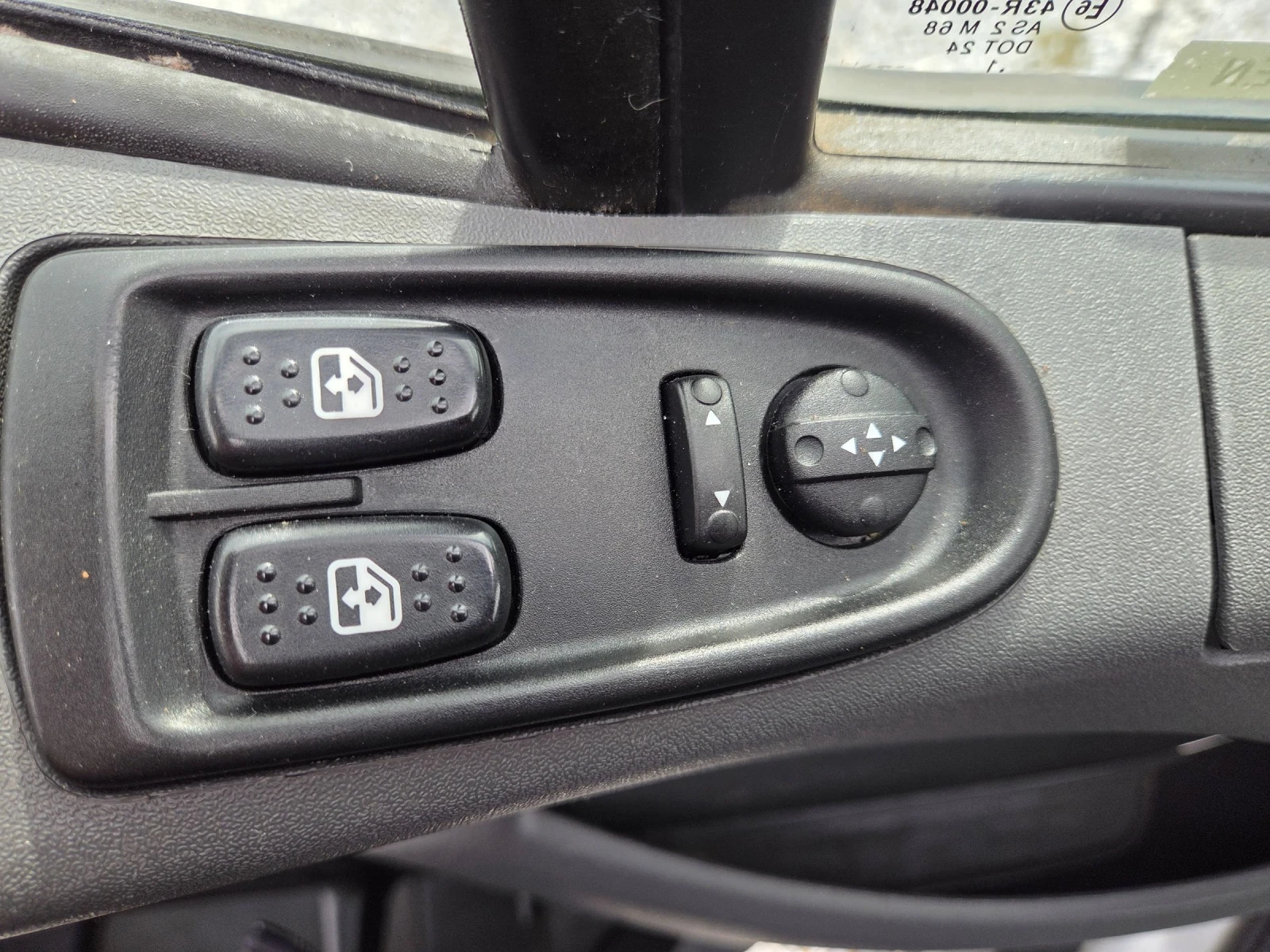 Iveco Daily 35c17, , 7  | Mobile.bg   12