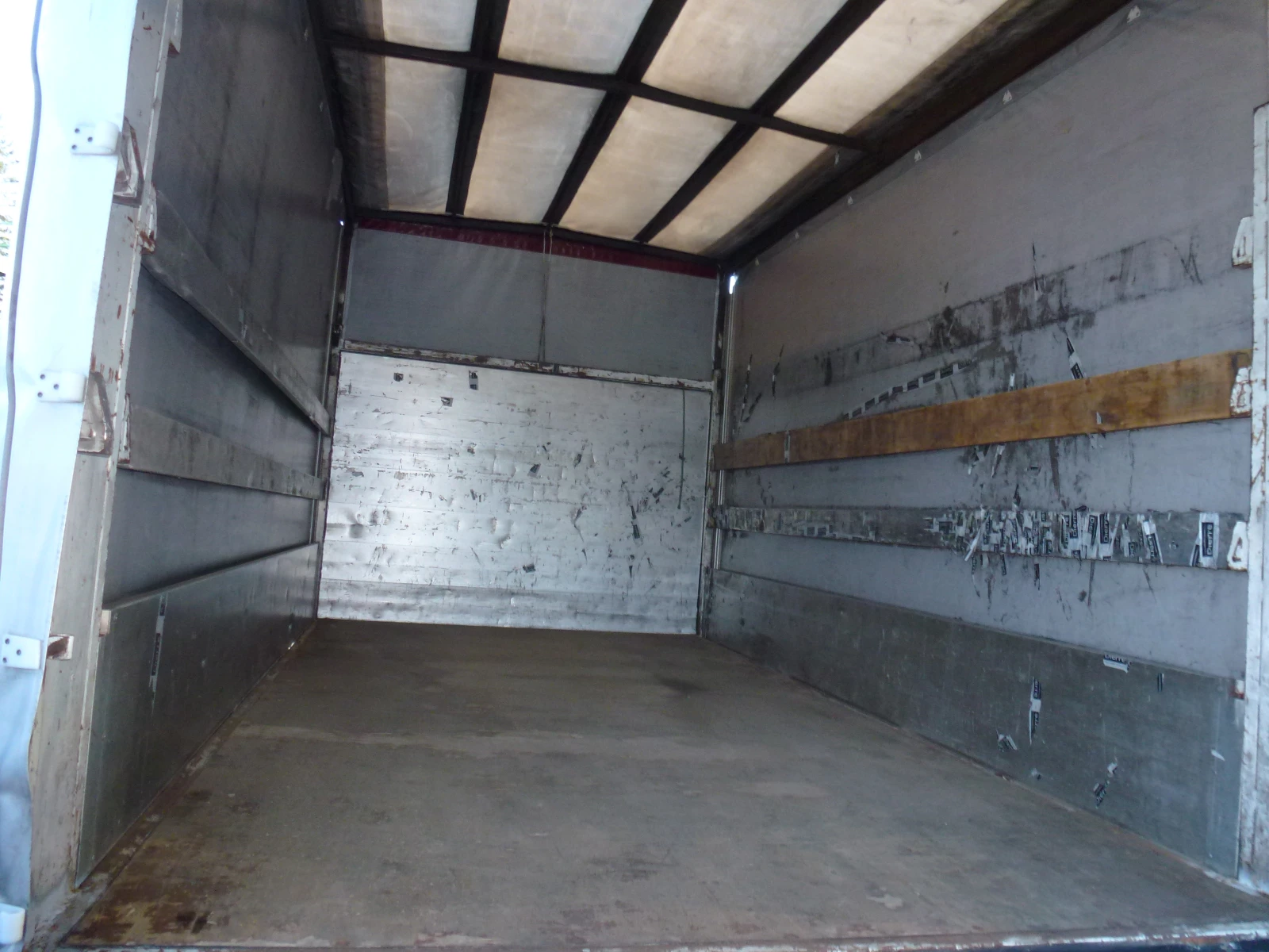 Iveco 35s12 �������� �-��������� | Mobile.bg � ����������� 5