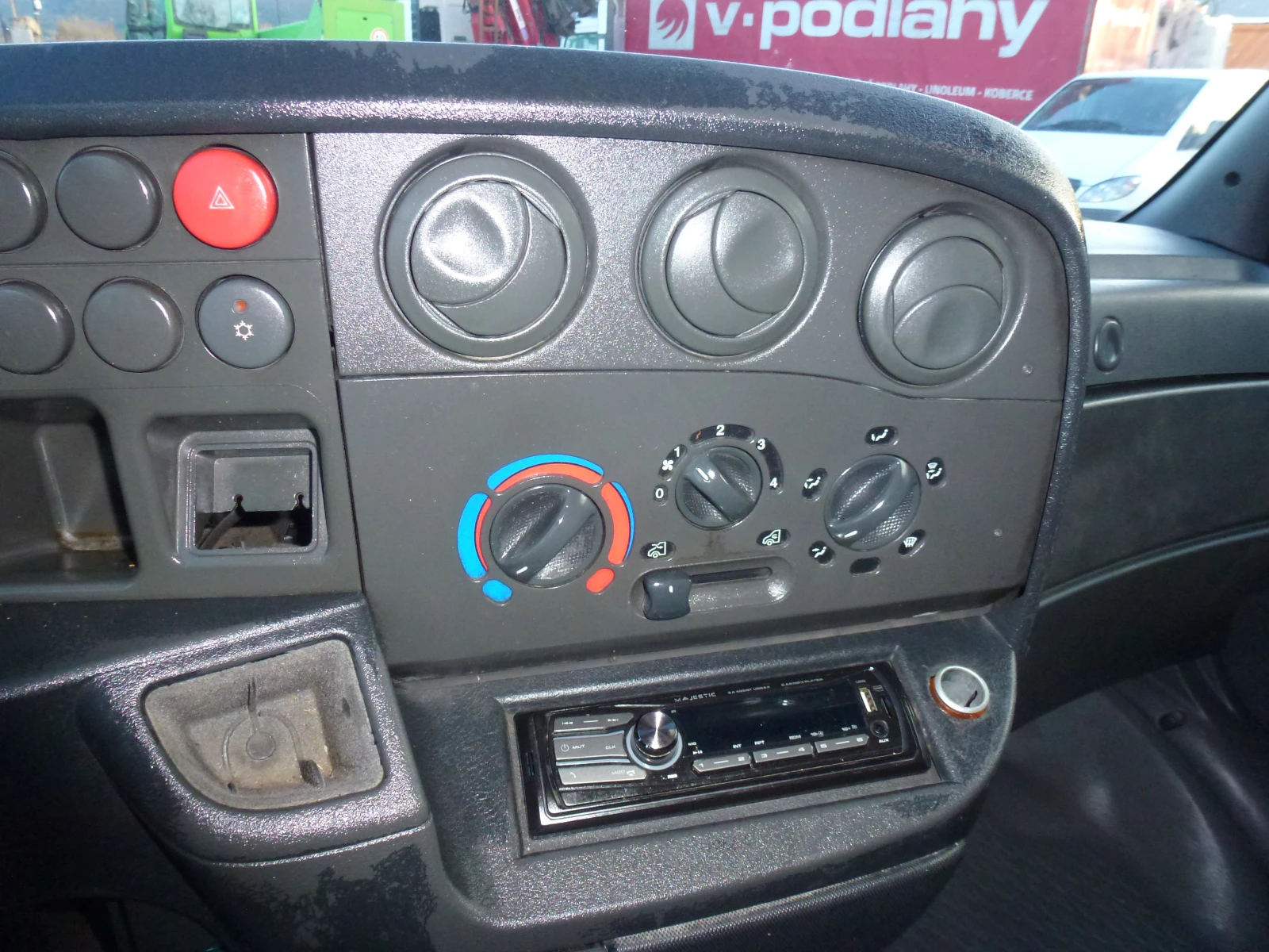 Iveco 35s12 �������� �-��������� | Mobile.bg � ����������� 9