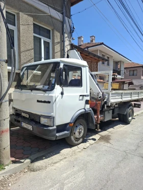  Iveco 79.14