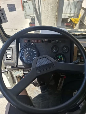 Iveco 79.14 | Mobile.bg    7