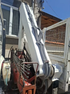 Iveco 79.14 | Mobile.bg    4