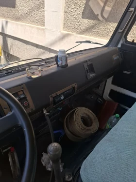 Iveco 79.14 | Mobile.bg    8