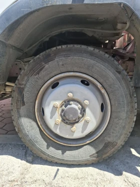 Iveco 79.14 | Mobile.bg    5