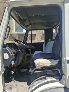 Iveco 79.14 | Mobile.bg    9
