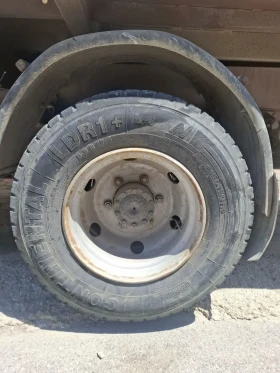Iveco 79.14 | Mobile.bg    6
